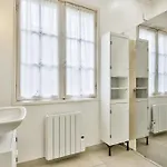 Maison Pour 10 - Jardin - 600 M De La בית נופש