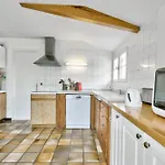 בית נופש Maison Pour 10 - Jardin - 600 M De La