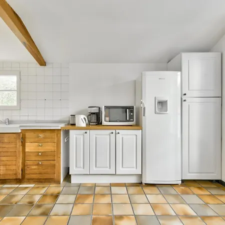 Maison Pour 10 - Jardin - 600 M De La * Andernos-les-Bains