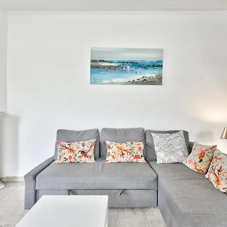 Maison Pour 10 - Jardin - 600 M De La *