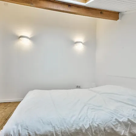Maison Pour 10 - Jardin - 600 M De La * Andernos-les-Bains